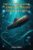 Twenty Thousand Leagues Under the Sea