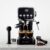BM101 Espresso Coffee Maker Machine for Home & Office