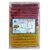 Dog Chew Sticks Munchy Stick Mix Flavours 900 Gram Dogs Snacks, Treats (450G Chicken Flavor and 450G Mutton Flavor Pack of 1), All Life Stages