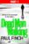 Dead Man Walking (Part 1 of 3): A Gripping Detective Mystery and Serial Killer Suspense Novel (Detective Mark Heckenburg Book 4)