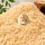 PETS EMPIRE Natural Wood Shavings Bedding for Small Pets