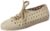 Bata Women Pull On Casual Shoes