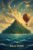 The Mysterious Island