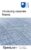 Introducing corporate finance