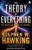 The Theory Of Everything | Where science meets wonder | Understand the universe | Journey into the cosmos | Black holes & the Big Bang Explained