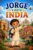 Let’s Visit India! A Children’s Travel Guide and Picture Book to Explore the Taj Mahal, Famous Landmarks, Culture, and History for Kids Ages 3-9