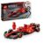 LEGO Speed Champions Ferrari SF-24 F1 Race Car Driver Set 77242 Building Blocks Toys for 10+ Gift for Boys and Girls