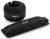 FOVERA Weight Cuff (1 kg) for Strength Gain, Physiotherapy & Rehabilitation | For Men & Women | Adjustable Strap | For Muscle Strength Exercise & Workout (Pack of 1)