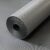 ElastPro EVA Food Grade Washable Anti Slip Mat/Sheet for Fridge, Shelf Liner, Table, Kitchen Drawer mat (Grey, 45 Cm X 5 Meter)