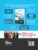 Disha Master Geography through Maps for UPSC & State PSC Civil Services Prelim & Main Exams 2nd Edition | Previous Year Questions PYQs | 180 Maps 4 … Advice, Infographics, Charts & Tables