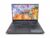 Acer TravelLite TL05 Smart Laptop | AMD Ryzen 7 7730U | 16GB RAM | 512GB SSD | Radeon Graphics | 15.6″ FHD | Windows 11 + MS Office 2024 Lifetime | 3 Years Warranty | Black