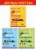 Disha Combo (3 Books) Errorless 202 Physics,Chemistry & Mathematics Chapter-wise & Topic-wise 25 Year JEE Mains Previous Year Solved Papers (2026 – 2002) 10th Edn