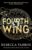 Fourth Wing: DISCOVER THE INSTANT SUNDAY TIMES AND NUMBER ONE GLOBAL BESTSELLING PHENOMENON!* (The Empyrean): Discover the brutal and addictive world of the global bestselling fantasy phenomenon