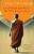 Thirteen Months In The Himalayas : Chronicles of a Monk’s Sadhana