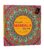 Mandala Art | Colouring Books For Adults With Tear Out Sheets