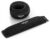 FOVERA Weight Cuff (500 g) for Strength Gain, Physiotherapy & Rehabilitation | For Men & Women | Adjustable Strap | For Muscle Strength Exercise & Workout (Pack of 1)