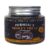 Medley Treat Insect Mix for Small Companions Like Hedgehogs, Sugargliders, Ferrets, Hamsters, etc | High Protein Diet for Insectivore Pets (30gm)