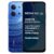 REDMI 15C 5G Moonlight Blue 6GB + 128GB | Royale Design | Massive 6000mAh Battery | Segment’s Largest Display 17.53cm Up to 120Hz | MediaTek Dimensity 6300 | 33W Fast Charging | 50MP AI Dual Camera