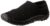 Liberty A-HA Golf Non-Lacing Casual Shoes for Men – Black & Brown | Comfortable and Durable – Suitable for Slip-On Gym, Jogging and Outdoor Shoes for Gents – Cushioned Footbed