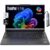 Lenovo ThinkPad E16 Business Laptop (16″ FHD+, AMD Ryzen 5 7530U (> i7-1165G7), 16GB RAM, 512GB SSD) Fingerprint, Backlit, 1080p Webcam, IST Hub, Wi-Fi 6, Ethernet, Win 11 Pro w/AI Copilot, Black