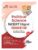 Disha Political Science NCERT Digest (Class 6 – 12) for UPSC & State PSC Civil Services 3rd Edn | New Syllabus for Class 6 – 8 | Old + New NCERT + Tamil Nadu Textbooks Concepts | IAS Prelims & Mains
