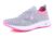 SPARX Women Shoes
