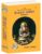 Vedanta Darshan Religious Book in Hindi Trantion, Gita Press Gorakhpur Publication, Peparback (Pages-480)