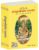 Srimad Valmiki Ramayana – Hindi Story | Hindi |Size: Large (ग्रन्थाकार) |Code: 77