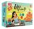 Handycrafts Funskool Glass Painting Kit, DIY Kit, Art and Craft Set for Kids, Learning, Fun & Engaging Activity for Childrens, Multicolour, Gift Set for Kids, Age 6+ Years
