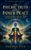The Psychic Truth About Inner Peace: Energetic Boundaries, Emotional Balance, and Finding Calm in a Chaotic World (Psychic World Book 12)