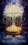 Caged: Fae Fantasy Romance (A Court of Passion Book 1)