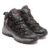 ASIAN Men’s Everest-21 Sports Trekking & Hiking,Walking Hi-Neck Shoes with Rubber Outsole & Memory Foam Insole Lace-Up Shoes for Men’s & Boy’s