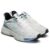ASIAN Men’s HYPERCUSHION-01 Sports Running Shoes with Lightweight TPU & TPR Sole with Memory Foam Insole Casual Sneaker Shoes for Men’s