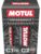 Motul Chain Lube & Chain Cleaner Combo for Bikes – C2 Lubrication + C1 Deep Cleaning Spray for Superior Chain Care, Suitable for All Motorcycles, 150 ml Each