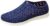 Bata Men’s Slip-on Walking Shoe