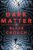 Dark Matter: The compulsive alternate-universe thriller, now on Apple TV+