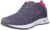 SPARX Women’s Running Shoes