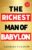 The Richest Man in Babylon