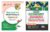 Combo (set of 2 Books) Indian Economy NCERT Digest (Concept Notes) + NCERT Plus (Question Bank) for UPSC & State PSC Civil Services Prelims & Mains | NCERT Class VI – XII & TN Class X – XII | IAS