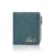 Lavie Women’s Small Bifold Purse | Ladies 2 Fold Wallet