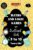 Maths and Logic Games for Brilliant Kids – 9 to 10 Years Old – Activity Book for Kids – Brain Boosting | Math Booster | Activity Book to develop Math Skills | Best Birthday, Return Gift