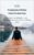 Fragments of Being What We Don’t Say : A Literary Novel About Truth, Consequence, and the Cost of Being Seen (Fragments of Being Series books Book 2)