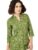 Max Women’s Cotton Blend Regular Fit Casual Kurta