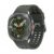 Samsung Galaxy Watch Ultra2 (47mm LTE, Titanium Silver)