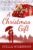 A Christmas Gift (Young Adult Seasonal Romances)