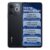 realme NARZO 80 Lite 4G (Obsidian Black 2026, 4GB+64GB) | 6300mAh Segment’s Biggest Battery | 7.94mm Slim Design | 300% Ultra Volume | Pulse Light: 9 Colors, 5 Glow Modes | Ai Assist