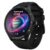Fastrack Jupitor R2 Smart Watch, 1.38” TFT Display, 240 * 240 Pixel Resolution, SingleSync BT Calling, AI Voice Assistant, 100+ Sports Modes & Smartwatch Faces,Upto 5 Day Battery, IP68 (Black)