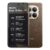REDMI Note 15 Pro+ 5G (Coffee Mocha, 8GB + 256GB) | 200MasterPixel OIS Camera | Snapdragon 7s Gen 4 | CrystalRes AMOLED | IP69/69K | 6500mAh Si/C Battery | 100W HyperCharge