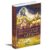ISKCON Bhagavad Gita As It Is in English Language by A.C.Bhaktivedanta Swami Prabhupada from Bhaktivedanta Book Trust Original translated form