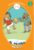Books for Kids: El Recreo Recess (Children’s Picture Book for Kids Ages 4-8): Bilingual Easy Reader Level 1 : Short Stories for Kids (Bilingual Readers™)